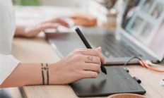 呼和浩特肿瘤专科医院哪家好？权威推荐解析